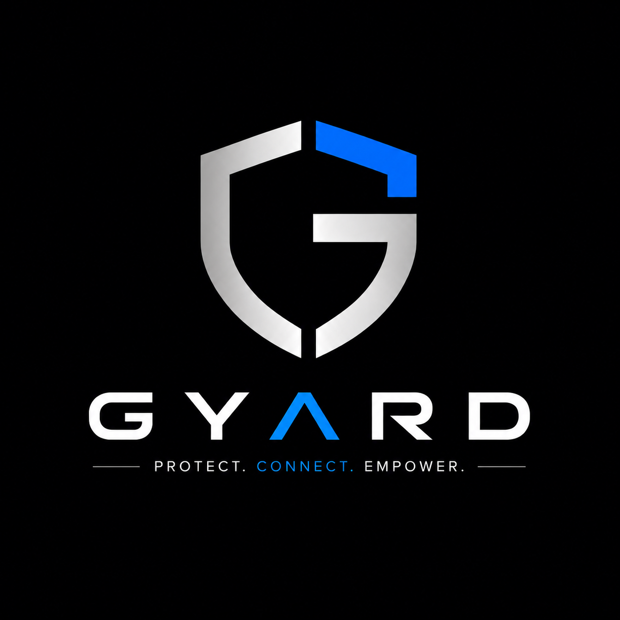 Gyard